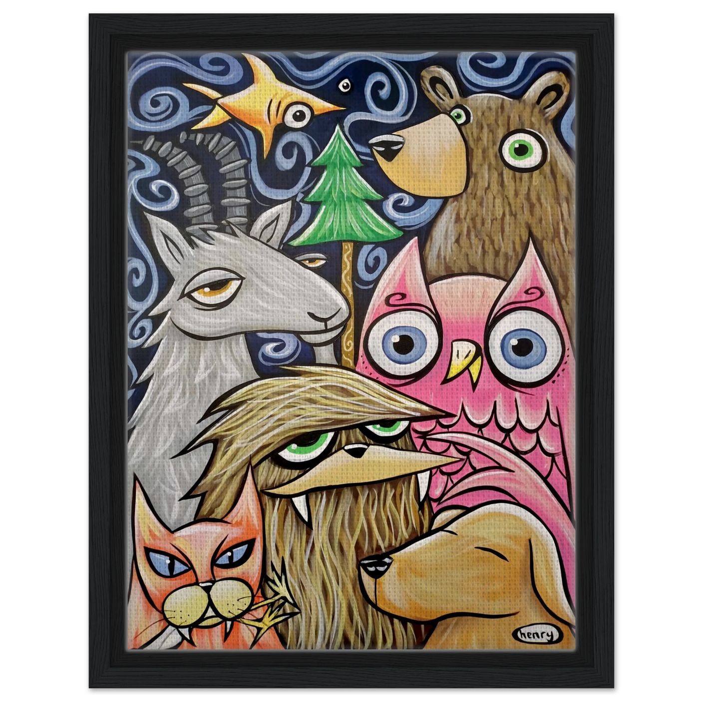 50a80774-8c24-4e9c-9e2f-997bfda0c65e