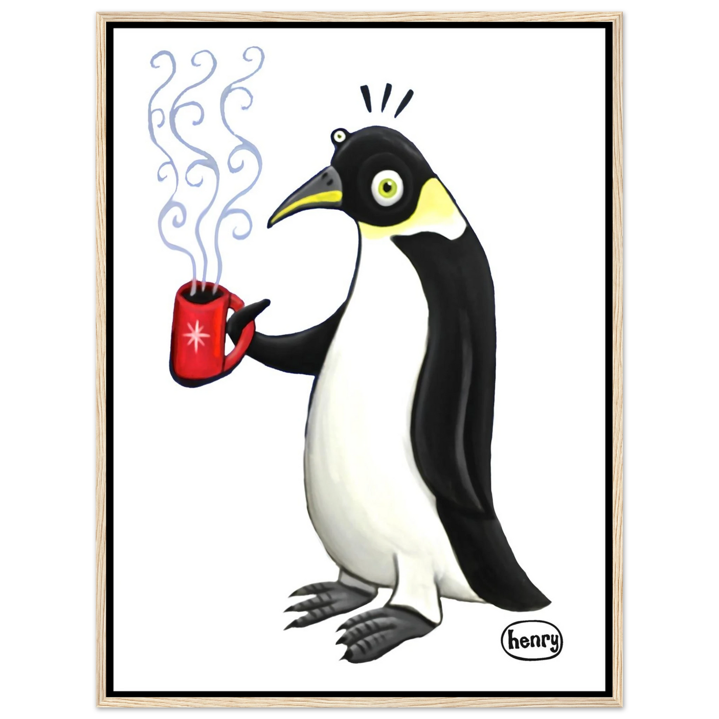 50b9c0f5-2278-4f2c-8975-06169cb1c46c