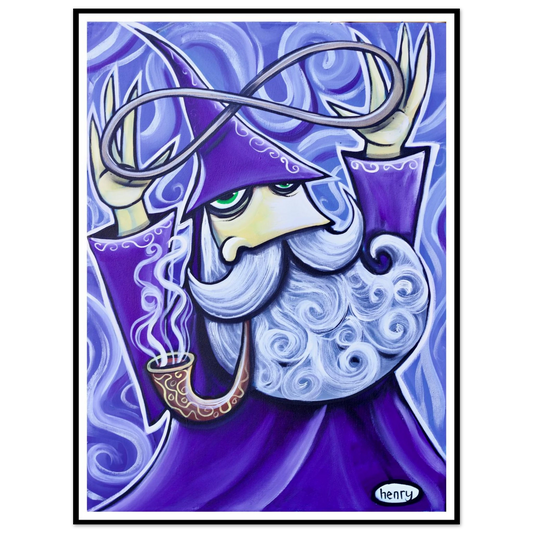 50f22e1d-462b-4b33-8fa7-abfd57f53755