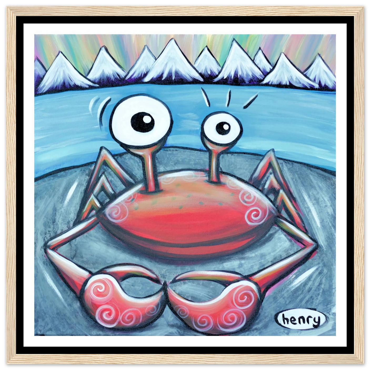 50f23b39-d163-4c67-93db-6d087ed2c368