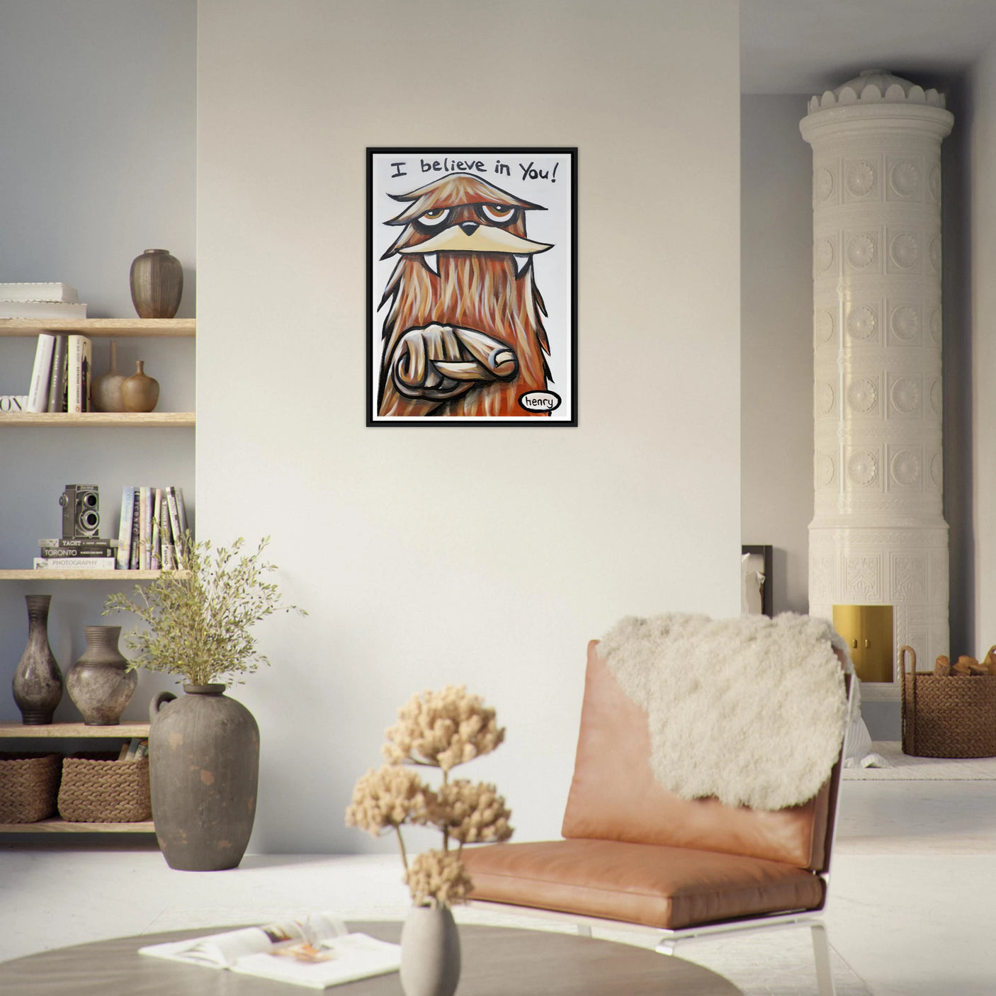 5153dcbf-6f38-4ac4-a7f7-0bbaa9541196