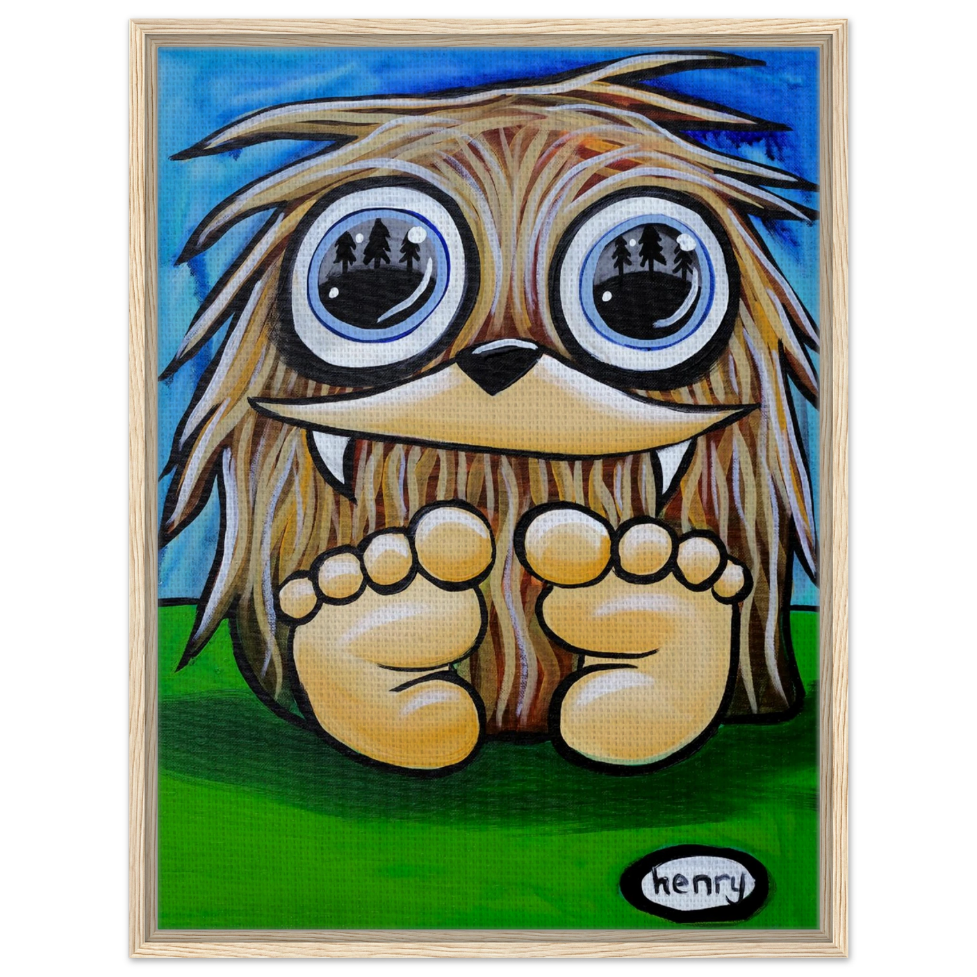 515b18a7-3411-4b8d-8e27-c6cc7b0cdce8