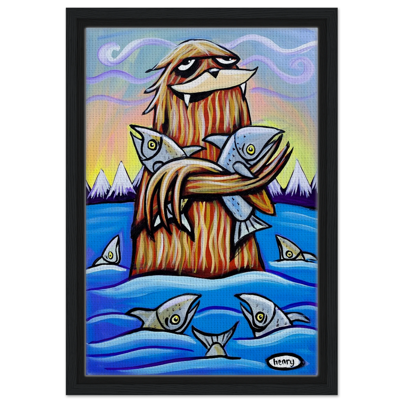 51981491-327e-4d4c-bd68-4df22e510dc3