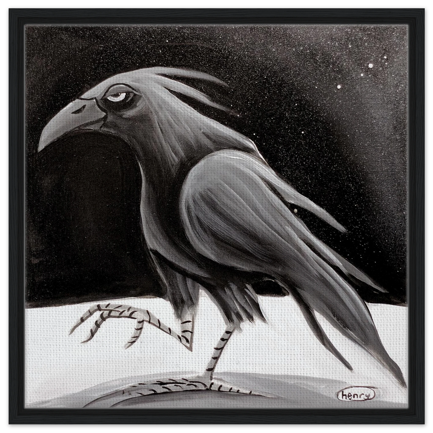 5199bf85-537a-4a80-a899-159791cc1621