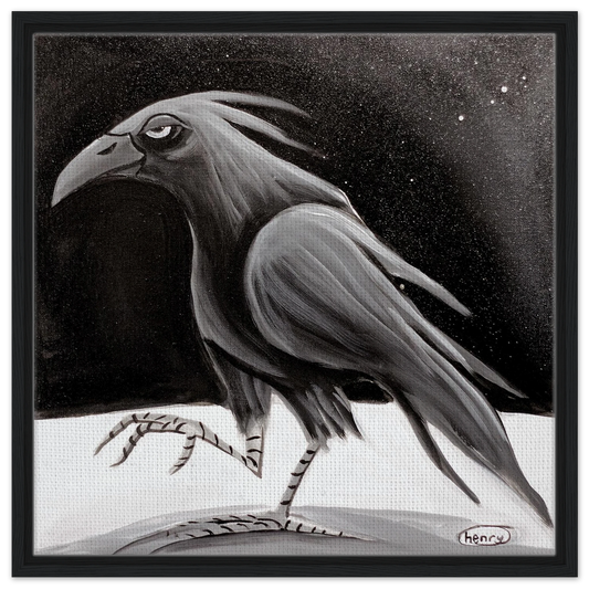 5199bf85-537a-4a80-a899-159791cc1621