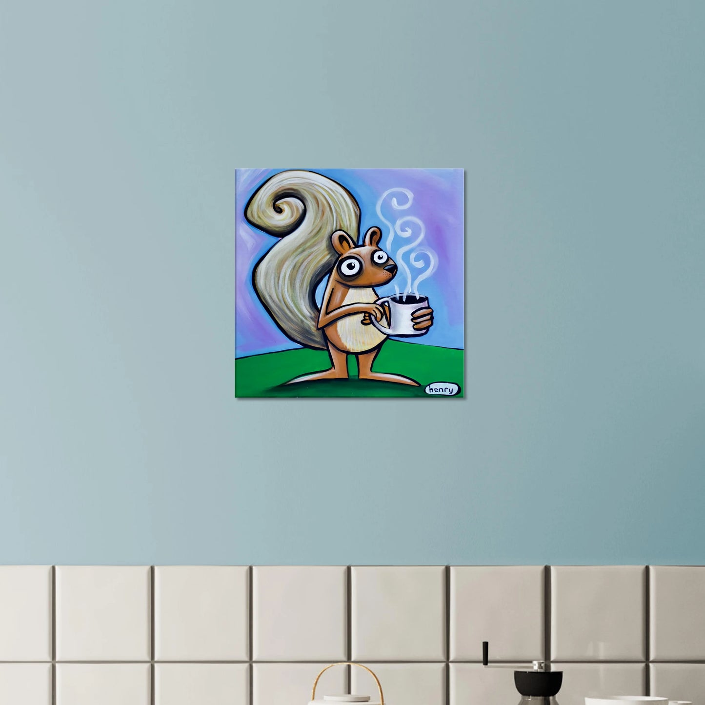 51a8a0aa-6b10-4549-a89a-793e8b3e2030