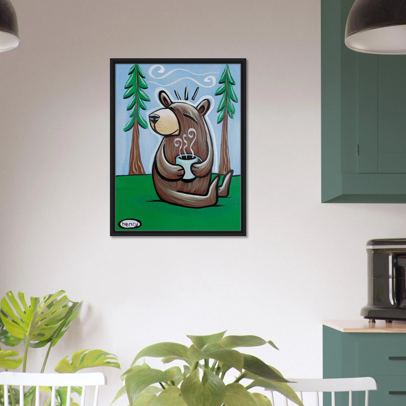 51a8f376-be23-4e09-ad15-9fce066626c7