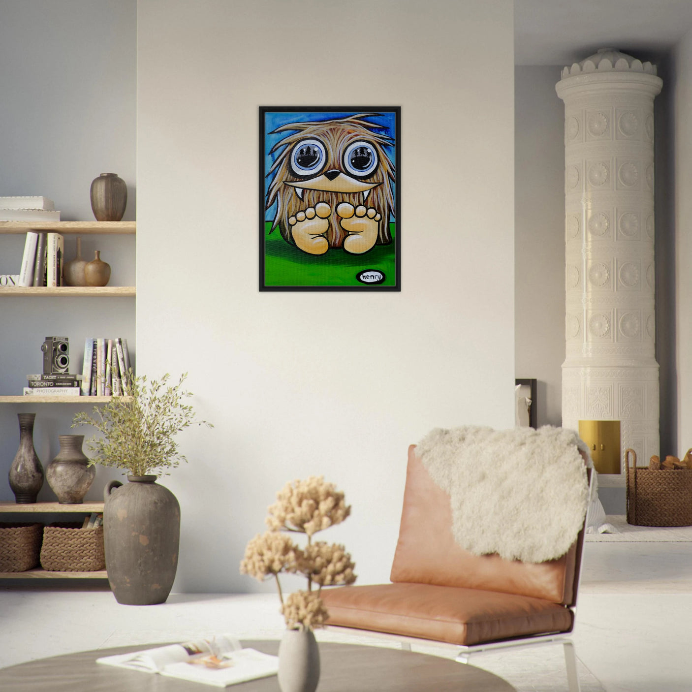 51b38ab6-deda-4344-8c2c-8190683cde35