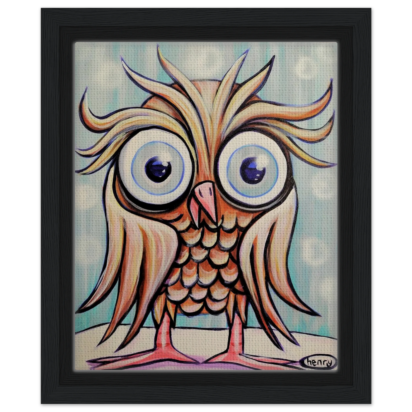 51c499cb-b841-4ff4-a2a0-57739b1ff7e6