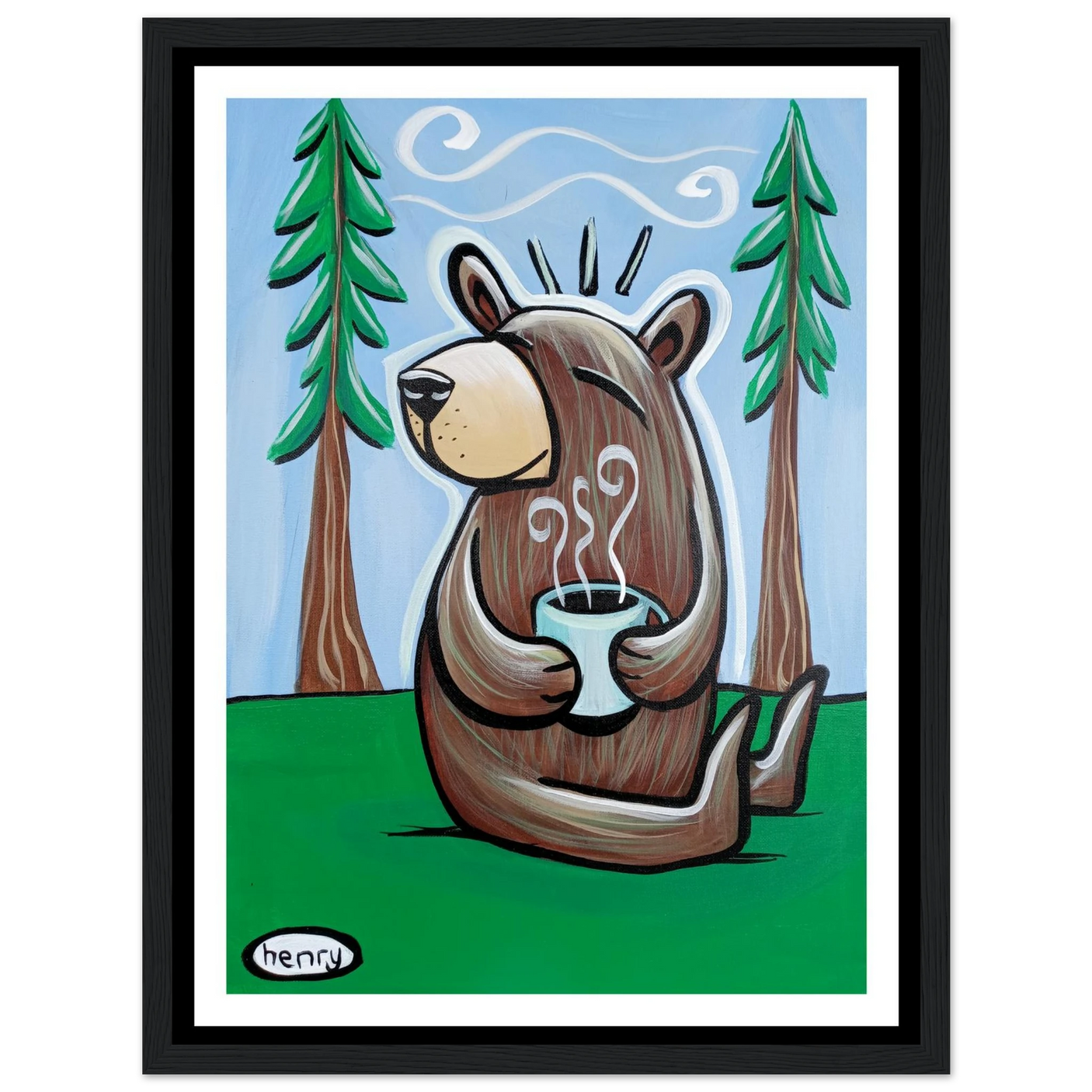 522a55b8-3805-495a-9965-ac75d56d83ec