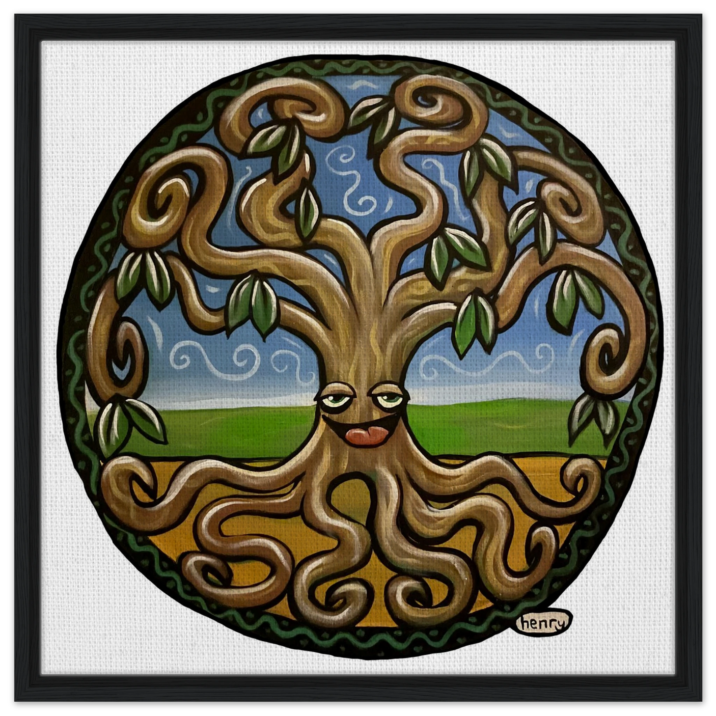 52566c57-ec83-4196-844a-ea15b24c617b