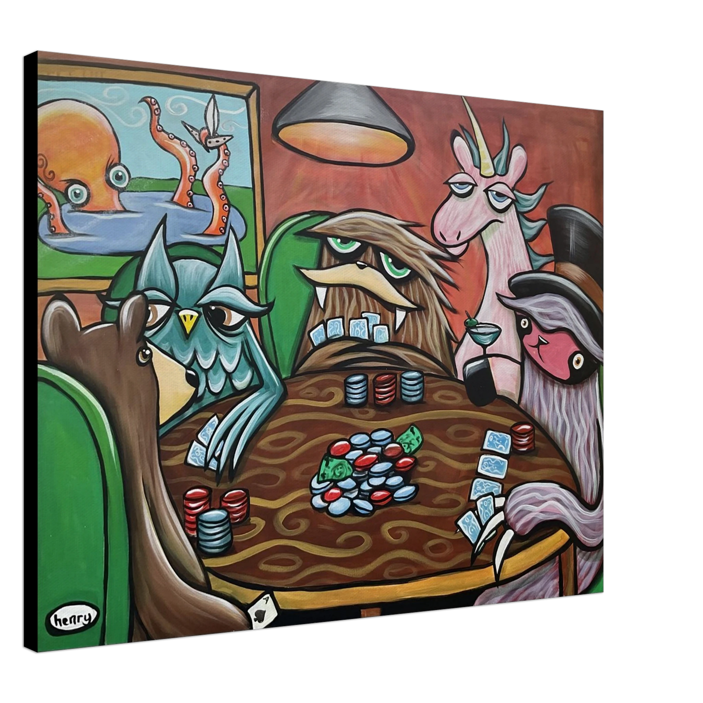 52dd2cac-0a76-4193-b725-c7b1c341545d