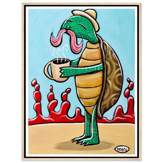 52eb02d4-7114-41e2-8060-9d66bacdb630