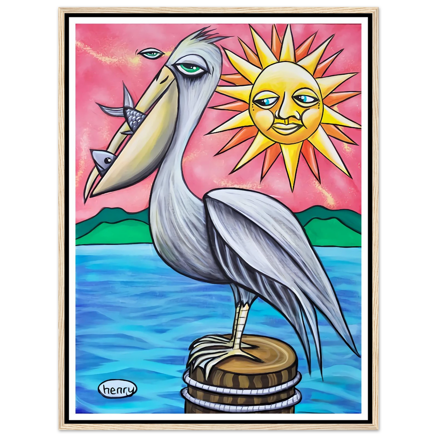 531a83cb-6e9a-4a8e-9709-a2e97265bd64