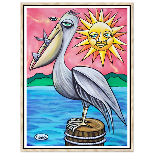 531a83cb-6e9a-4a8e-9709-a2e97265bd64