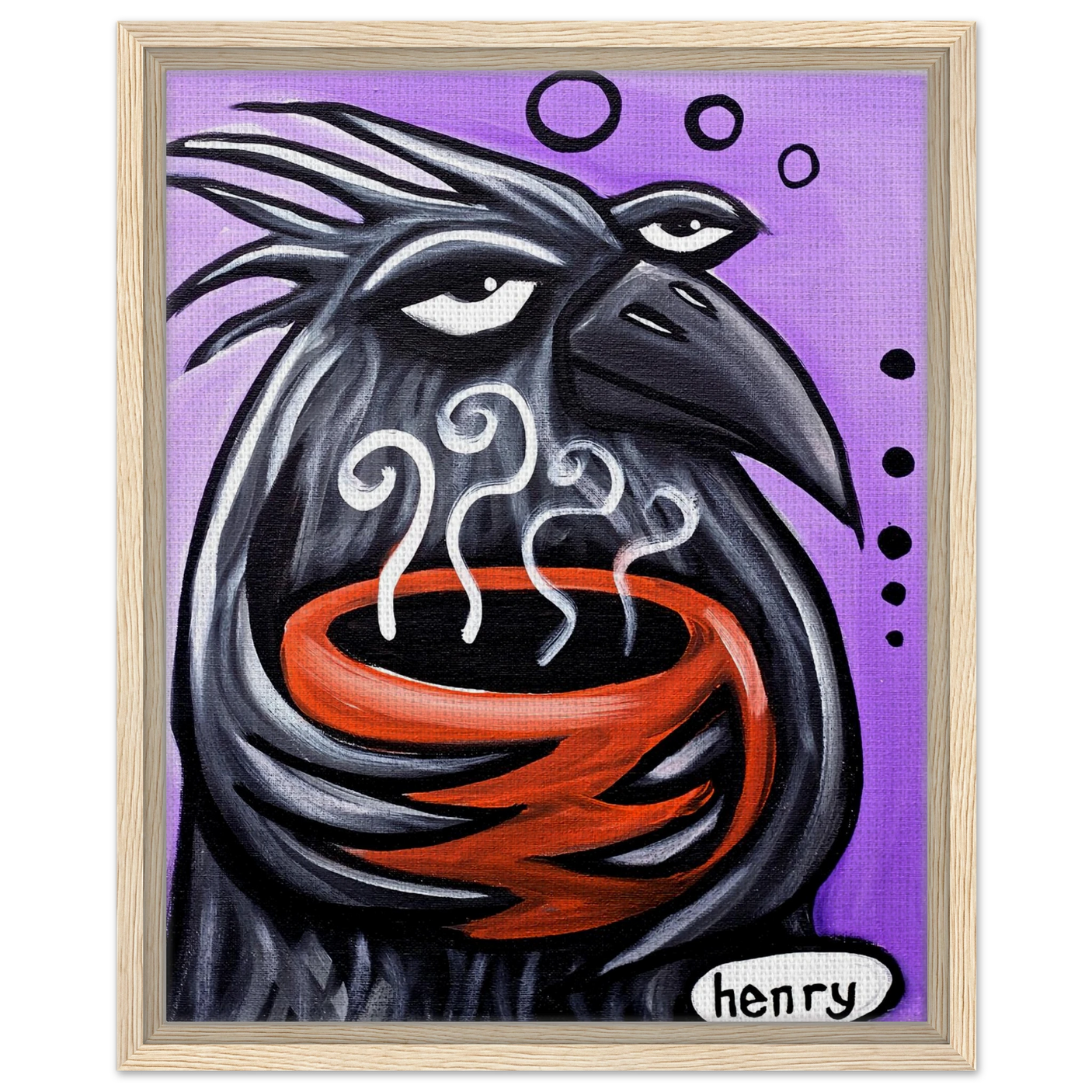 531e48a9-fda7-49c4-8ac8-ca33ddfc38de