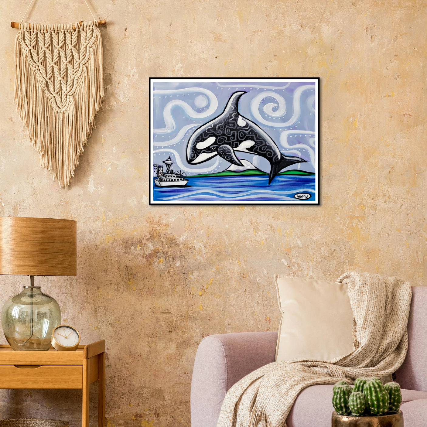 536d6395-f50f-429a-9c24-941417ca07eb