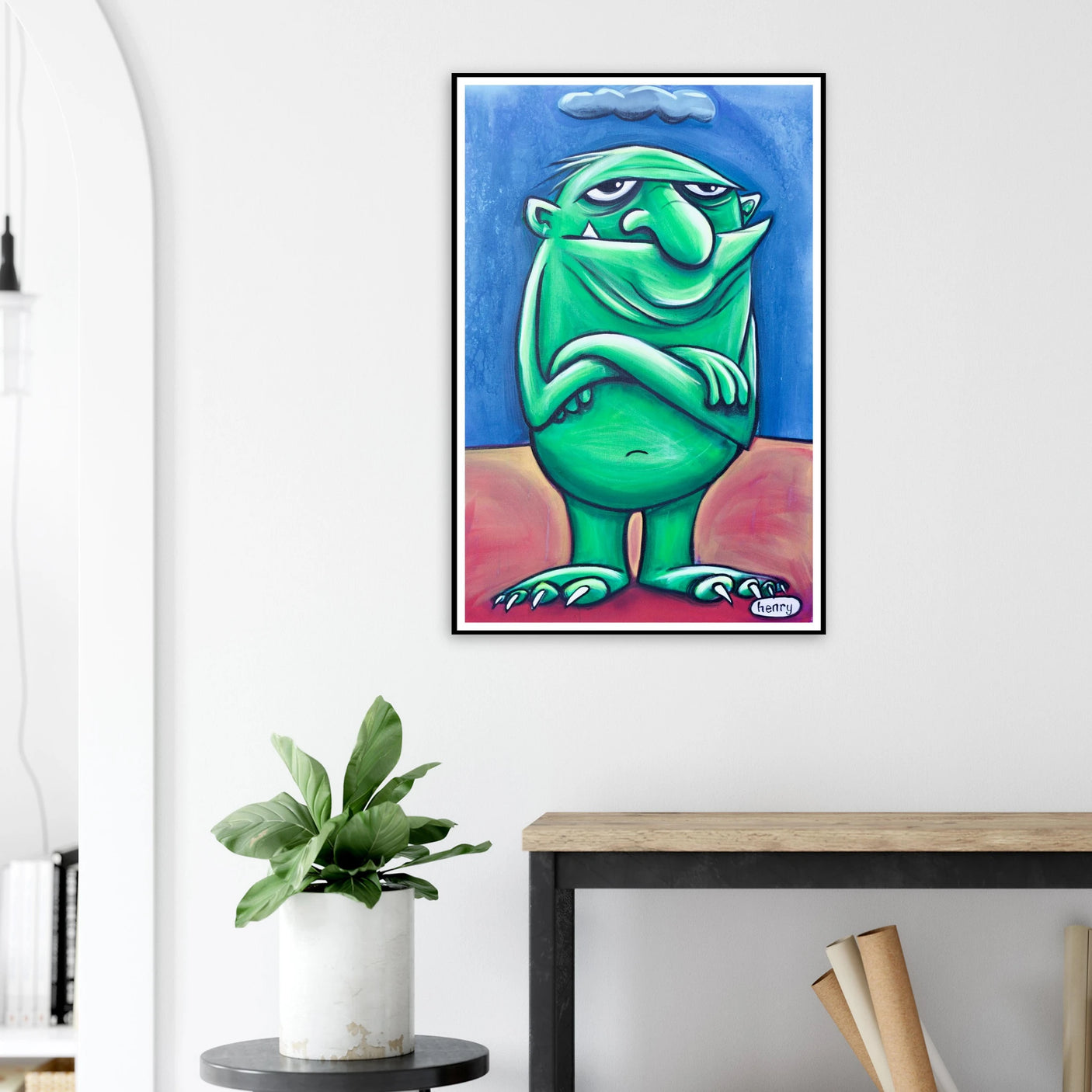 539b5c9b-1b92-42db-a26e-2c082811eb57