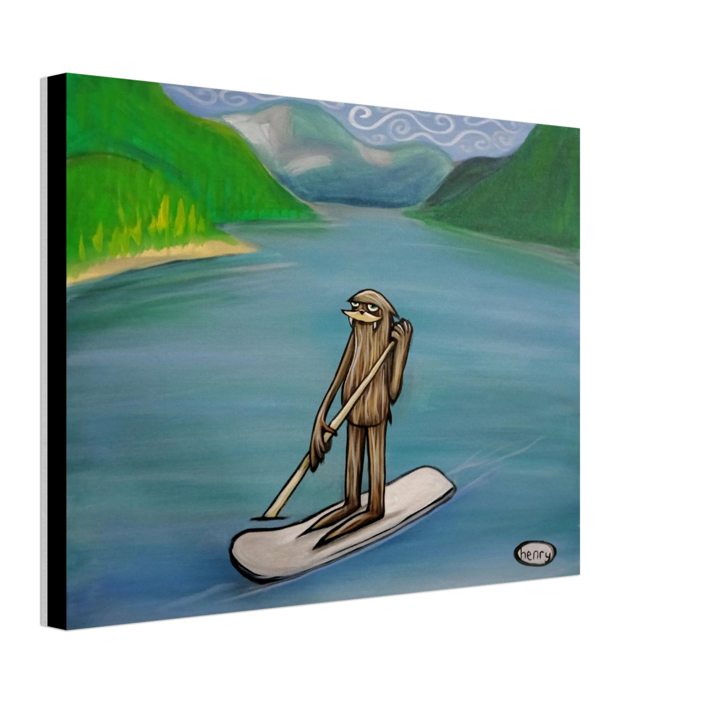 53bbe253-bbf3-47eb-9299-144cf1c0c792