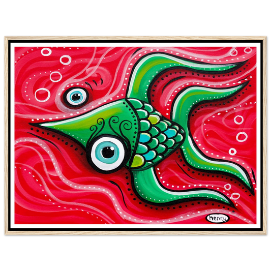 543c78f1-bc3a-4ee6-8c42-ecd431fbf467