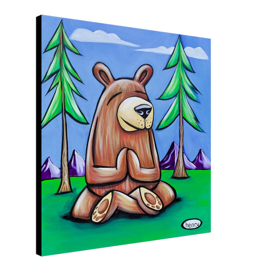 54625785-4cb7-40dd-8577-68d702f6b70b