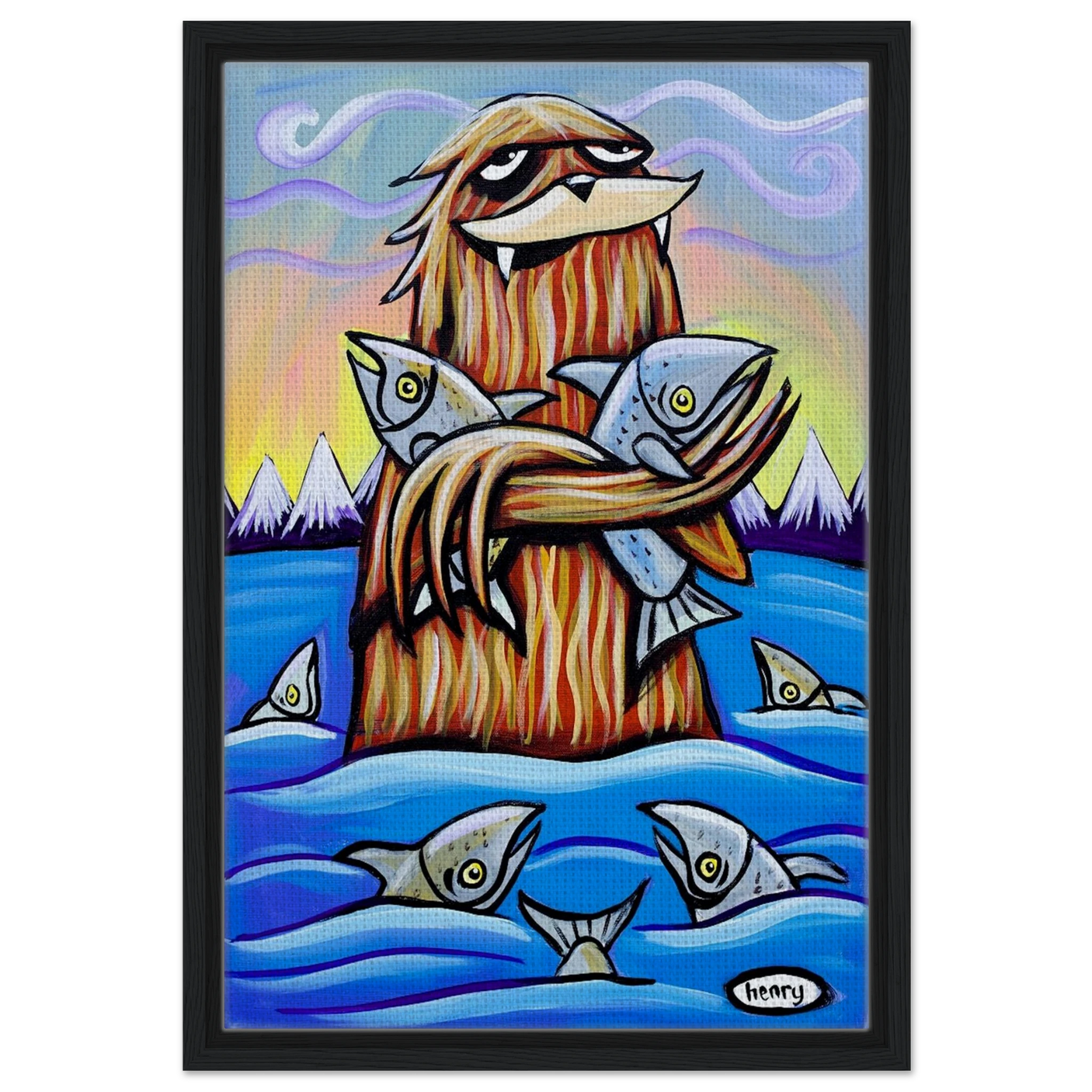 54628041-4a79-40f5-a287-1b31bf662ef7