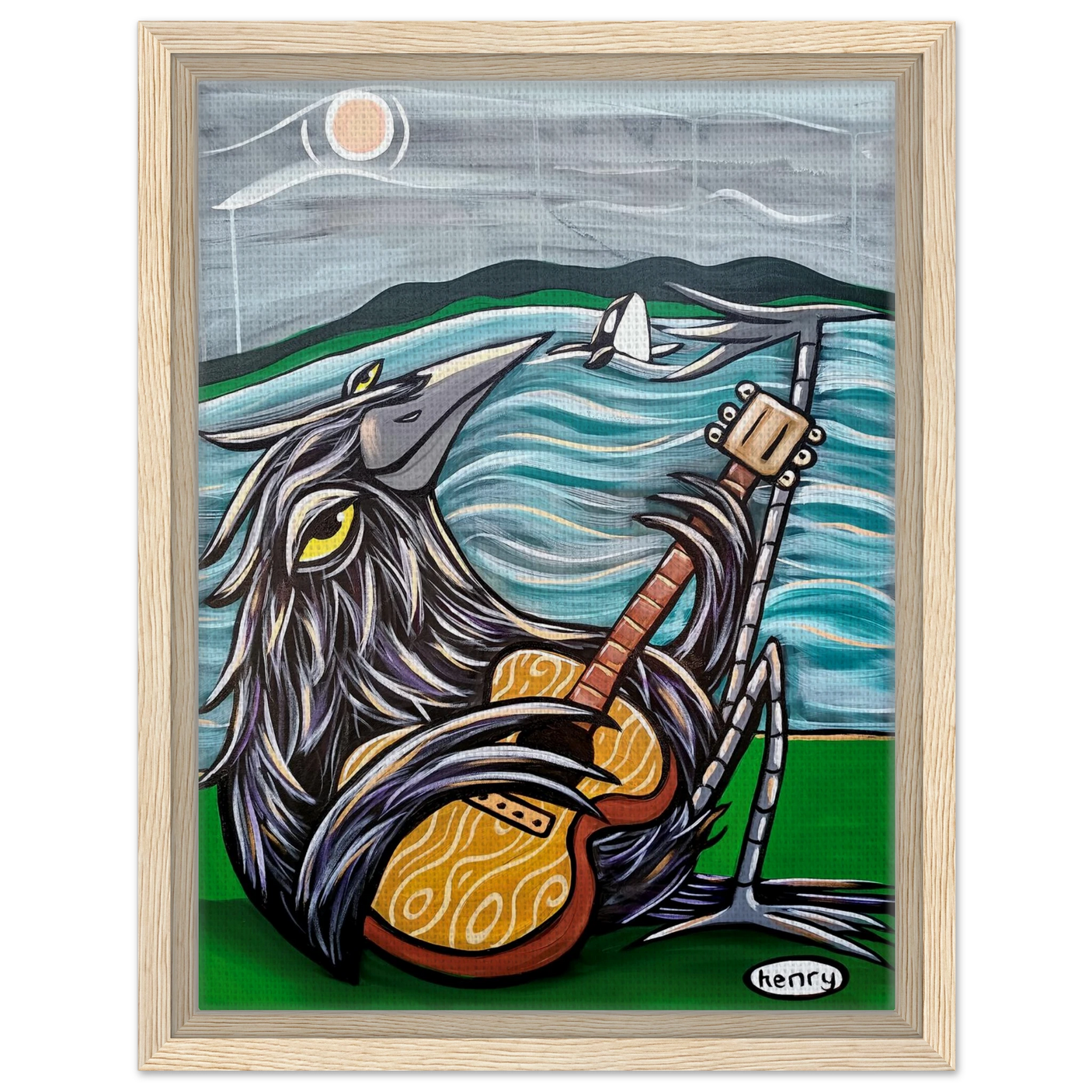 54857610-d5f7-469a-8c4d-93795e21b2d7