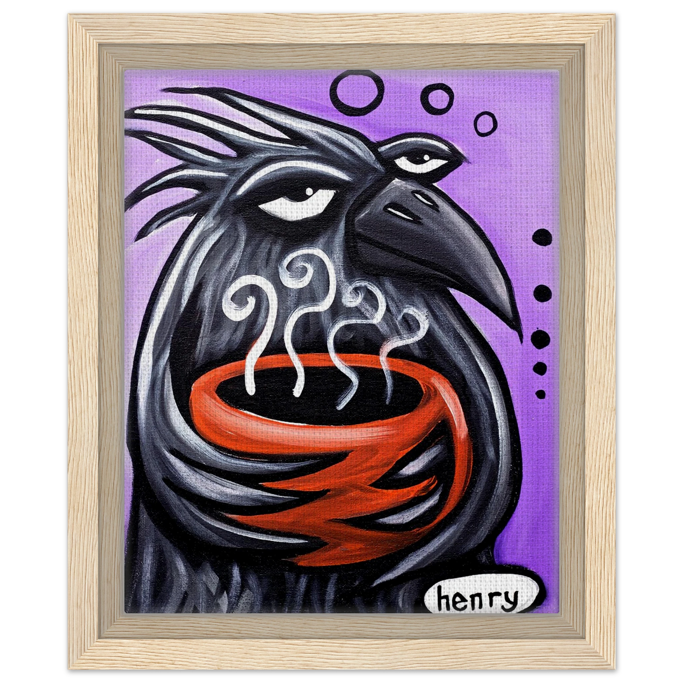 54a38c8c-8d8b-4bba-a6f0-327ba59fea7d