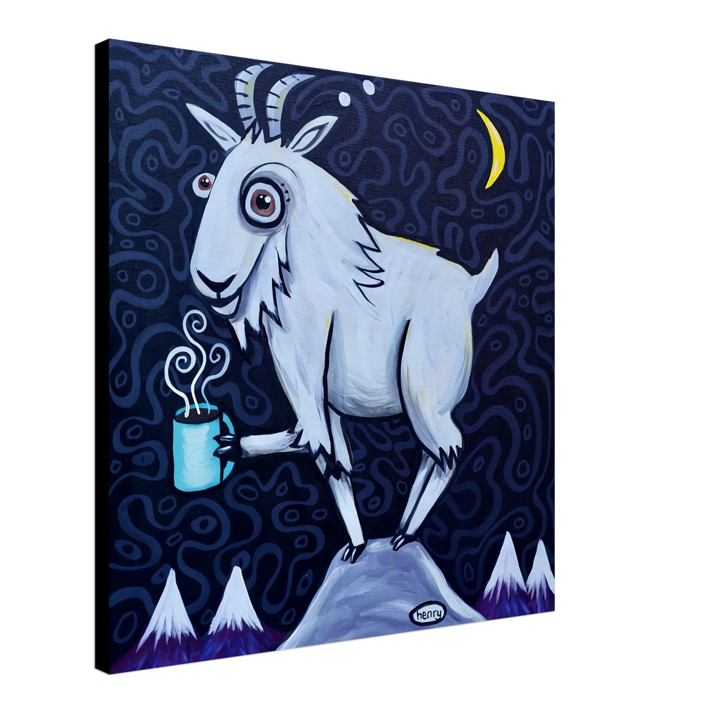 54b07397-a715-4e69-b4df-fe5152cd03fd