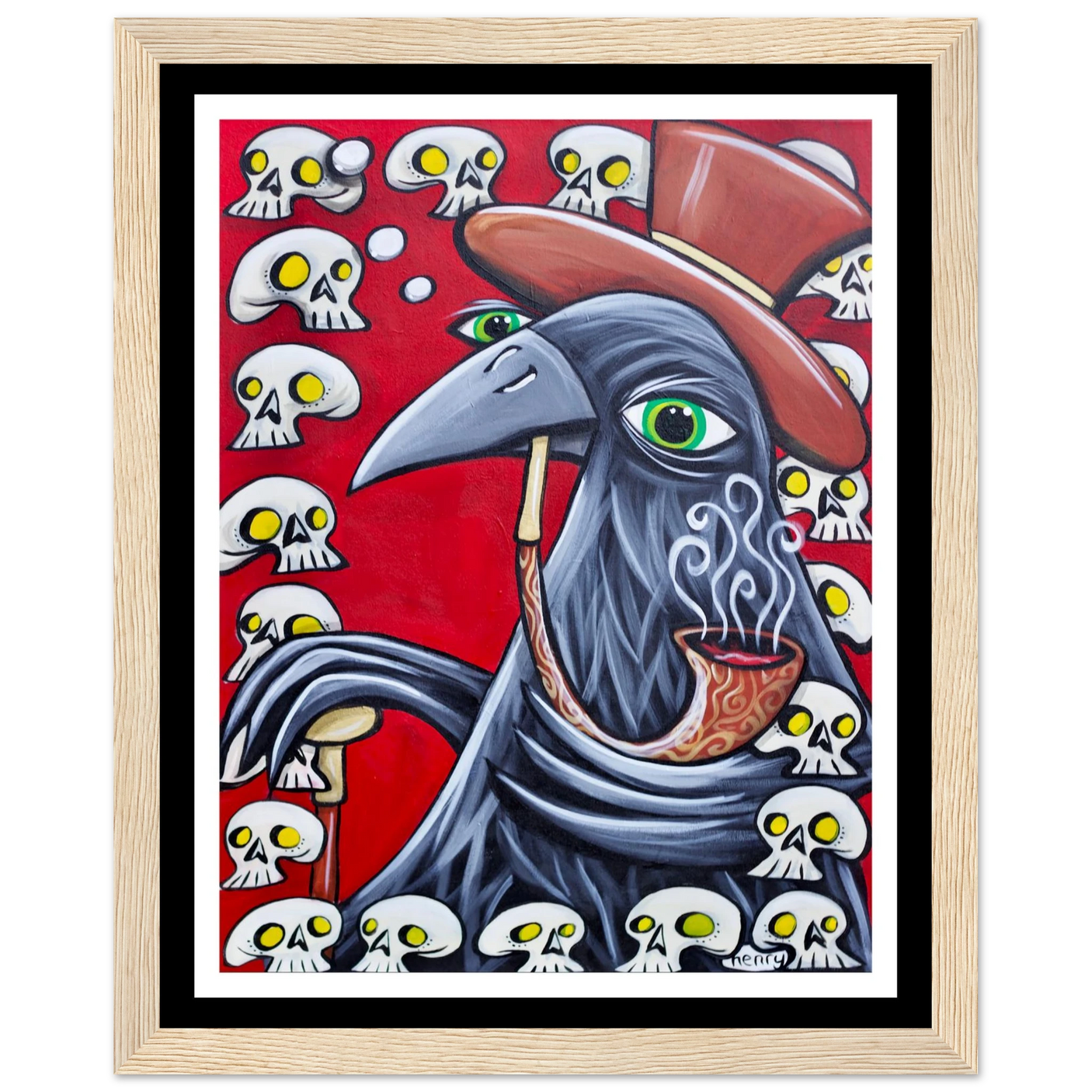 54c8c328-4f30-45d3-b244-d4fe637be477