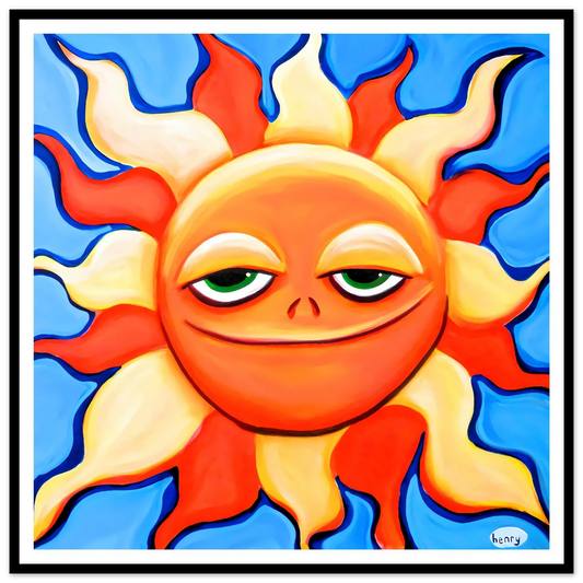 54f62e86-42ed-4d25-a1fb-4709bc7d5d19