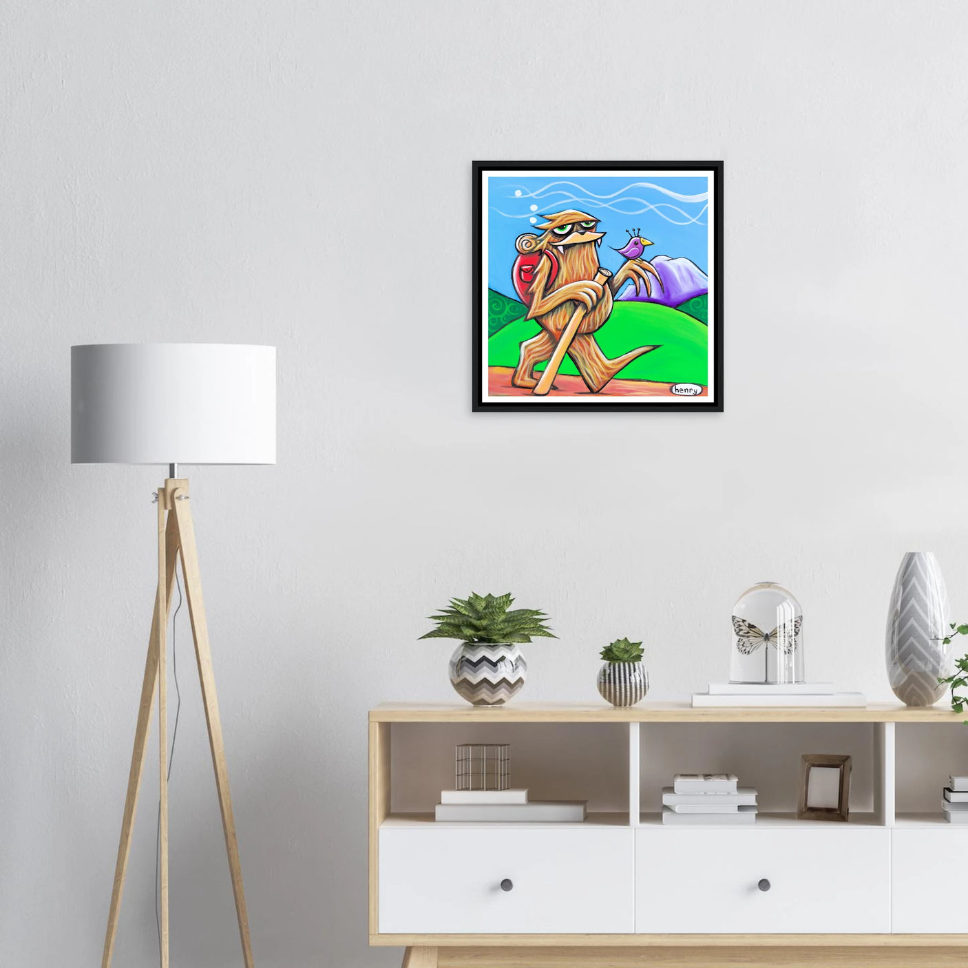 5504b6b5-4ac1-4f31-9649-1af9b3c813b0