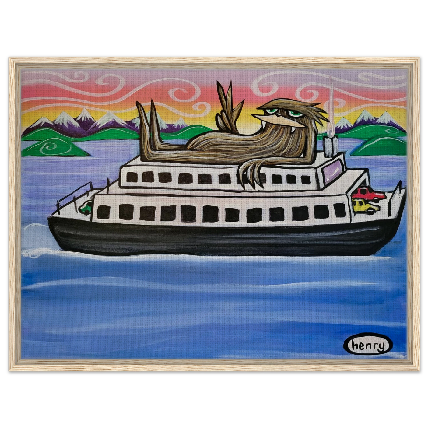 55151601-d6b6-4f04-ac62-83a68e397e5a