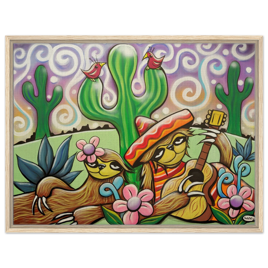 552e785d-9771-464e-9343-6d4bf21d220e