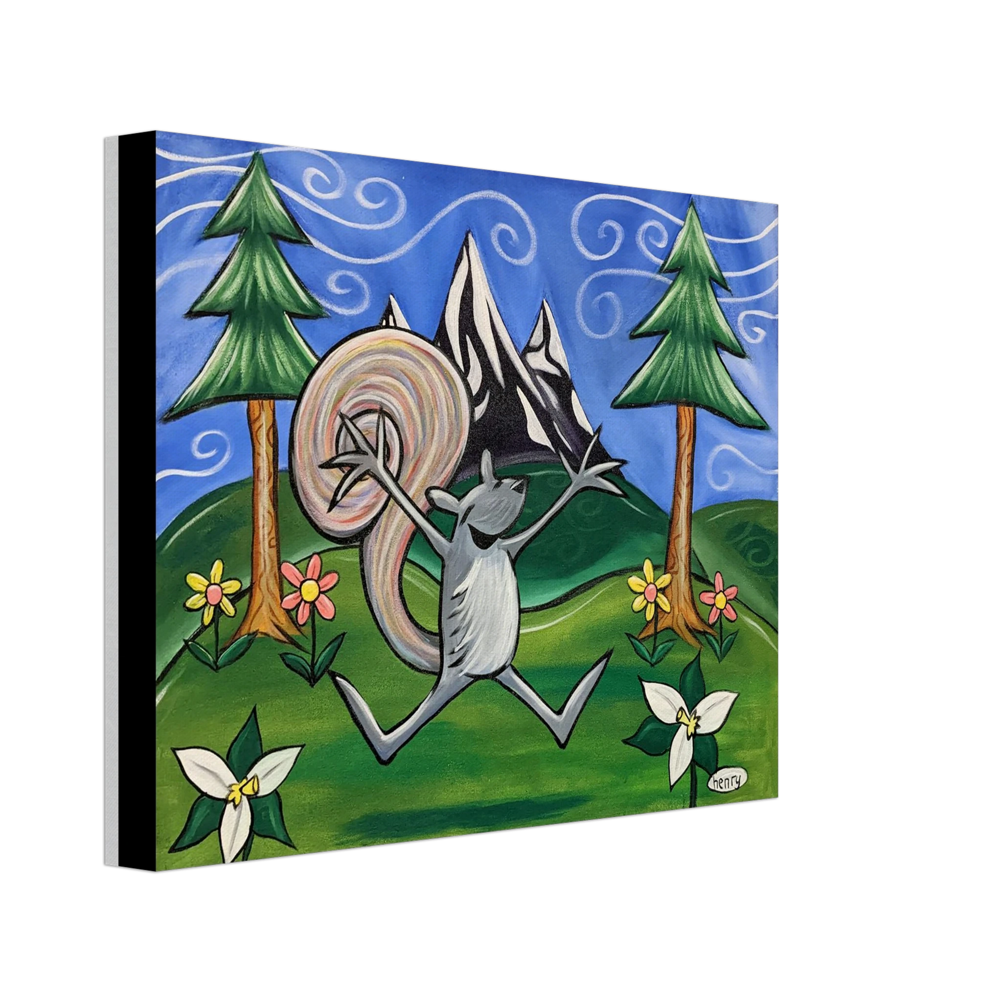 55730939-696b-45e5-b752-67dc85785d4d