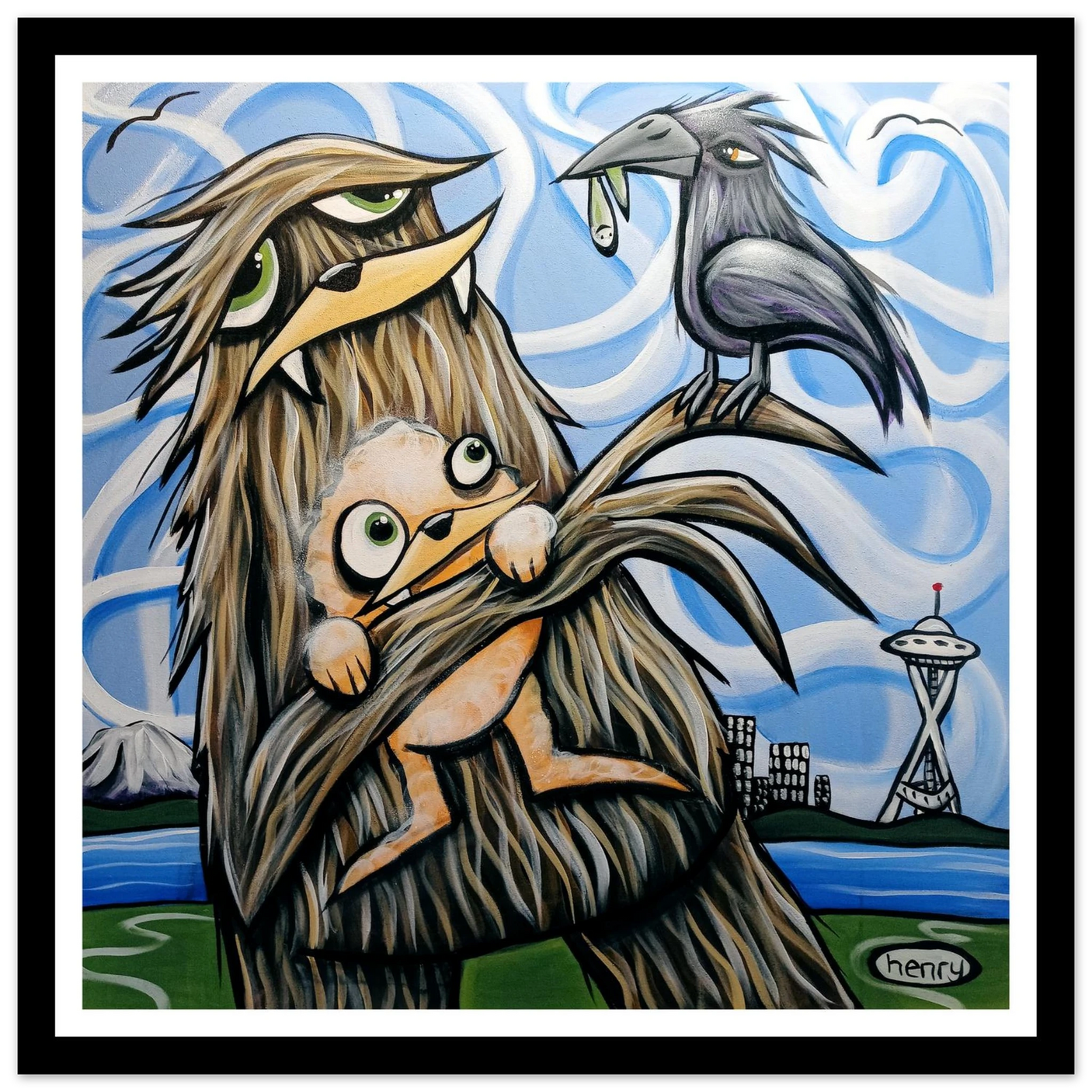 558156a6-45bd-4850-8fe1-0d6afe61f6bc