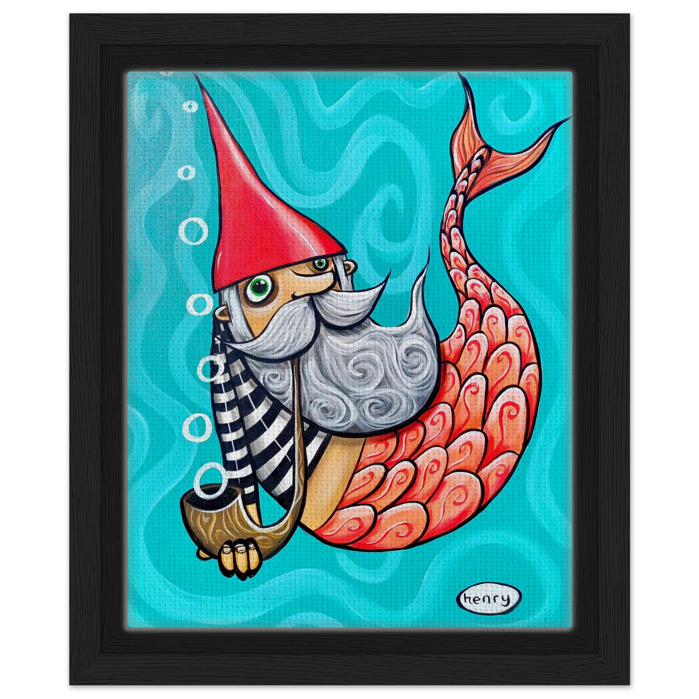 5587c497-ef77-40be-a657-d31134039202