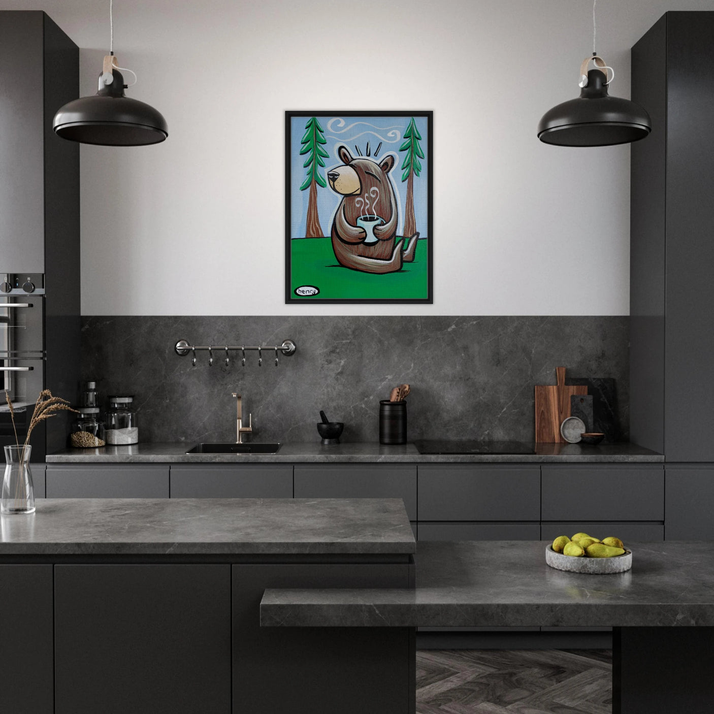 55ef9283-46cb-45ce-870b-73a3dddd3745