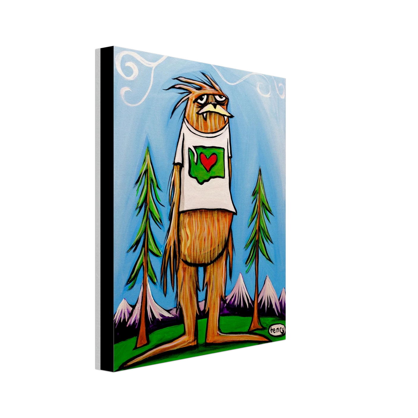 5625c8f6-12b7-49bd-88ee-ad4d3e73a88d