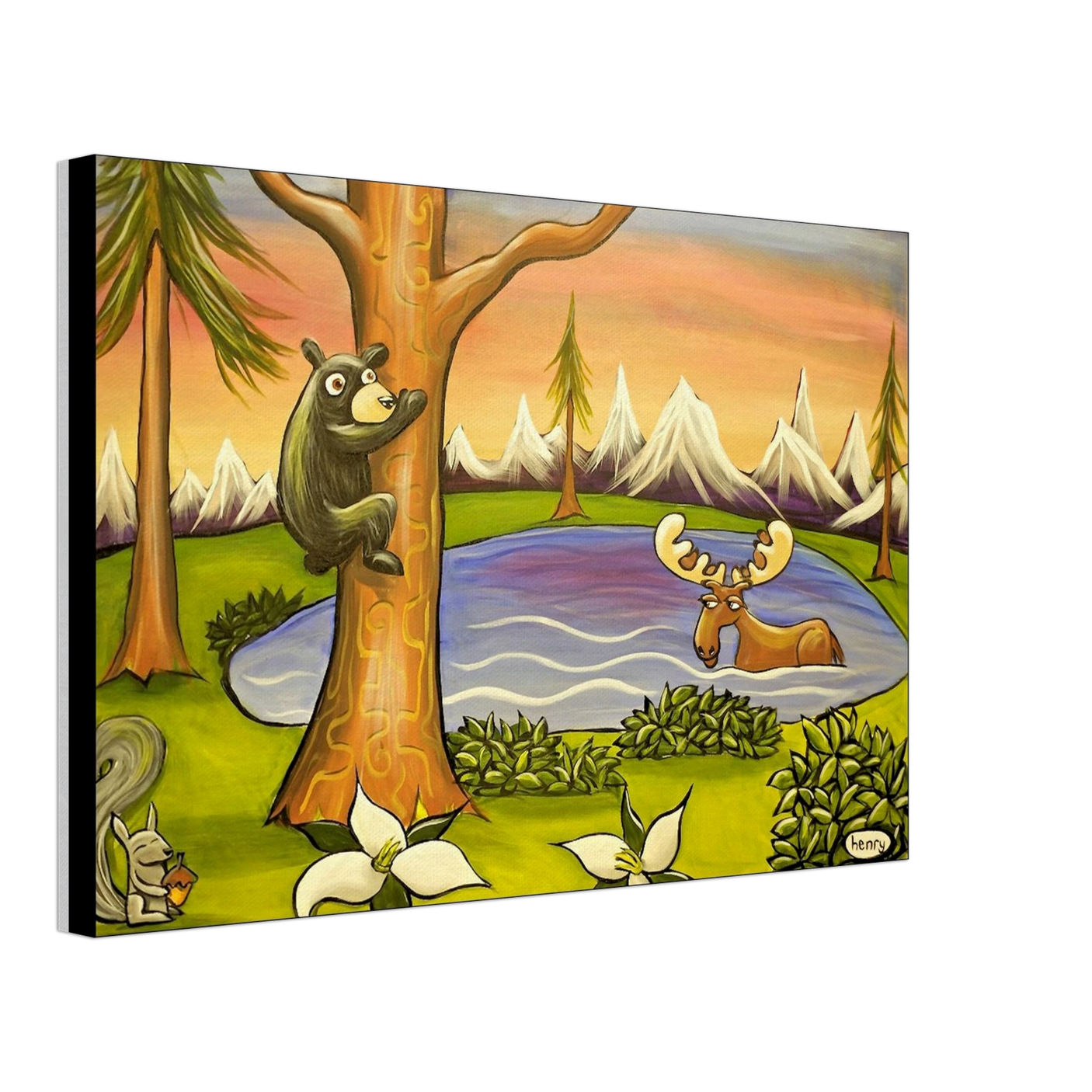 563e7c71-2f9d-4d0f-92ac-df8b2f1120bf