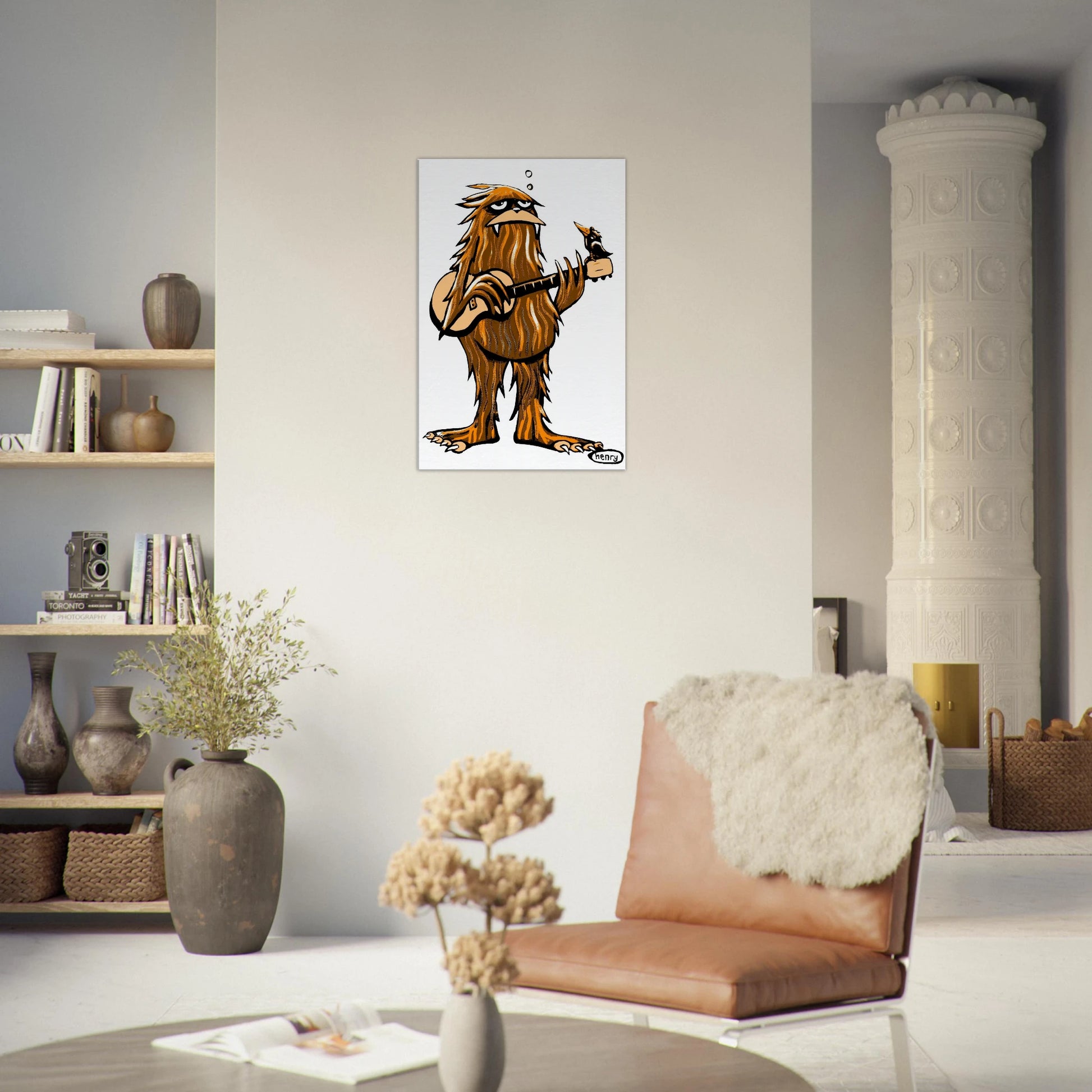 563f5599-7f66-421a-9f6b-483263c8b20e