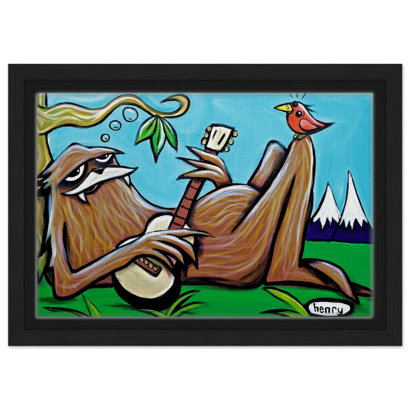 564a54d5-192e-4d64-bad8-8c8d9a354597