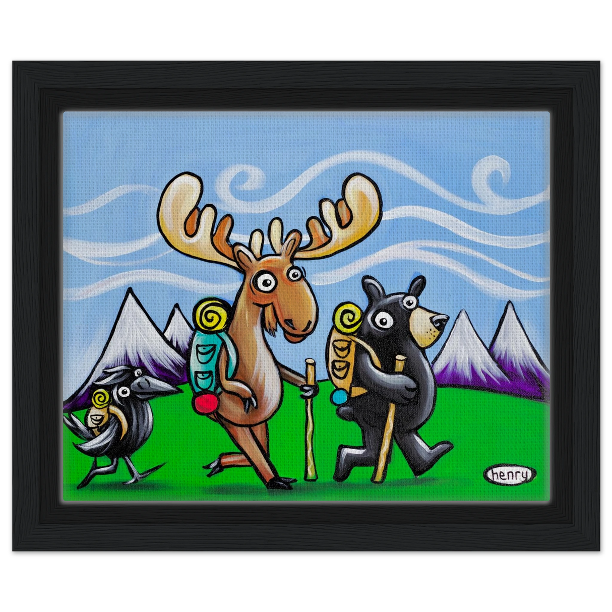 565c013d-a1b1-49b8-9f17-89b09e279a1a