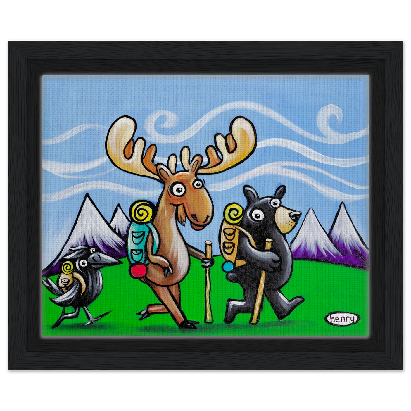 565c013d-a1b1-49b8-9f17-89b09e279a1a