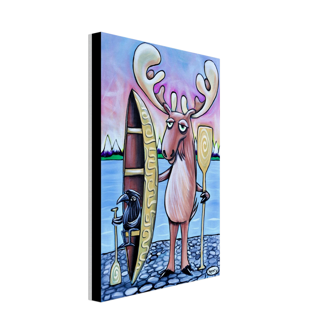 56a2d9d0-a721-40b2-979b-cc1f98cfa5fd