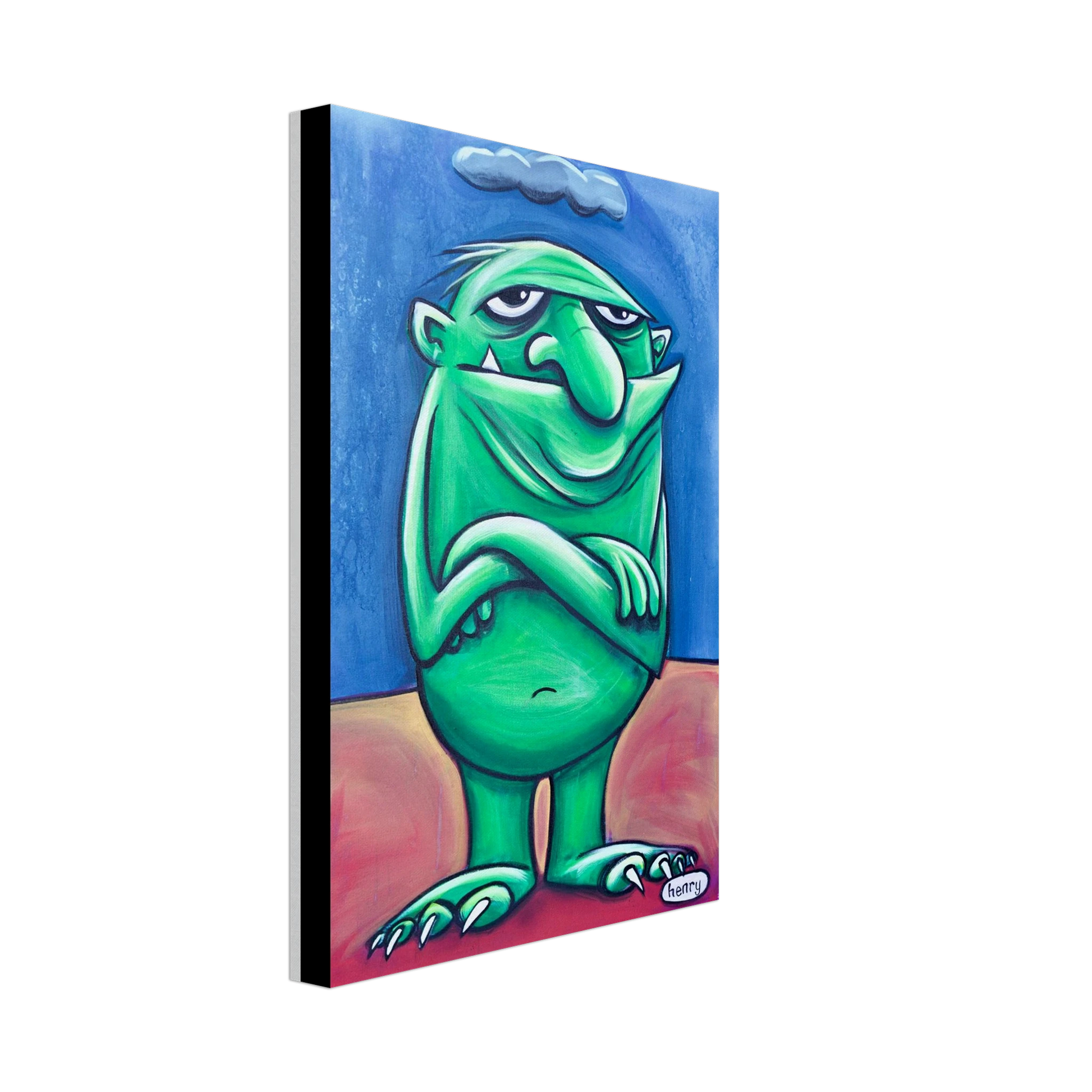 56b0f604-a5d0-4696-be0a-190e680e5073