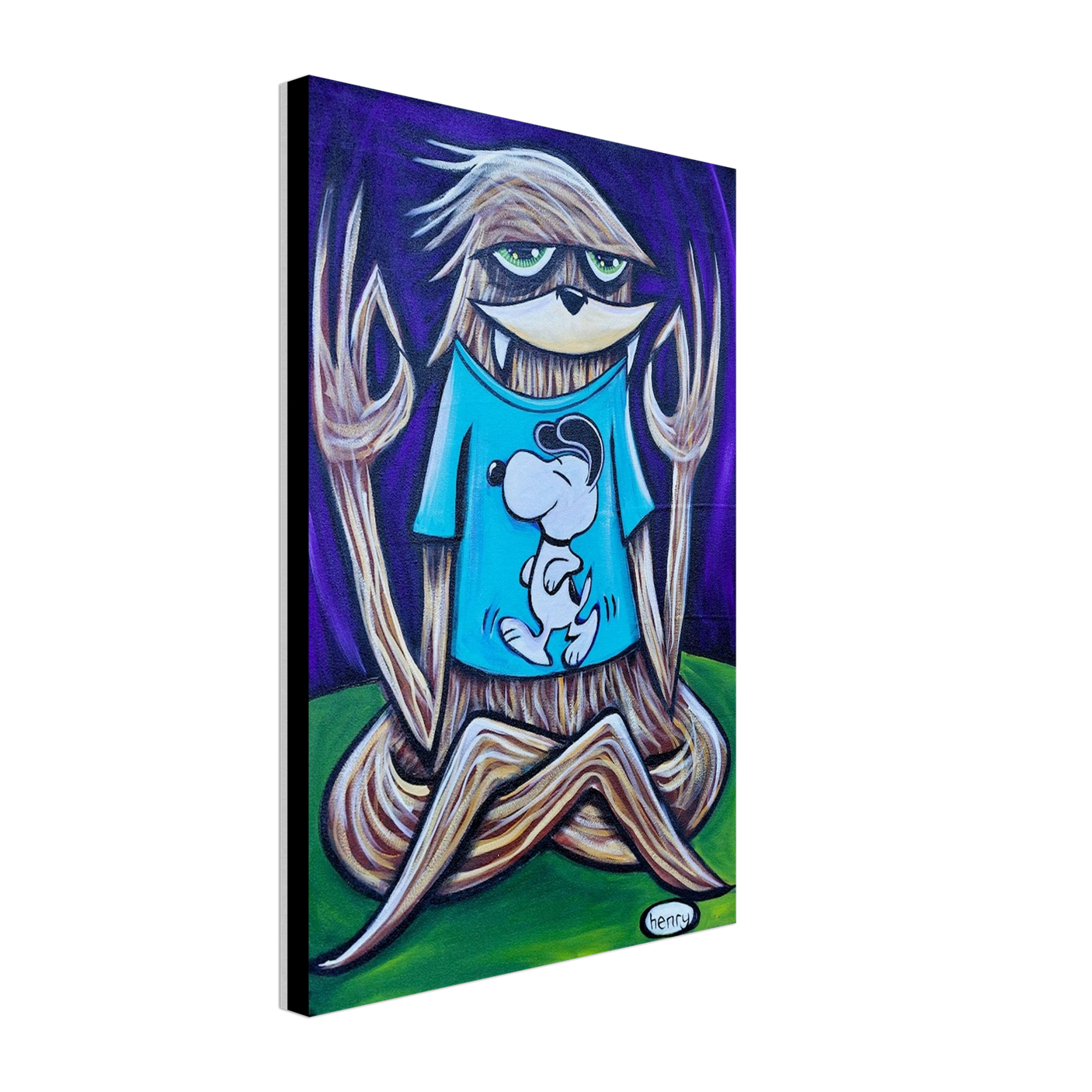 56b16003-420e-4a97-a004-4e93191727bd