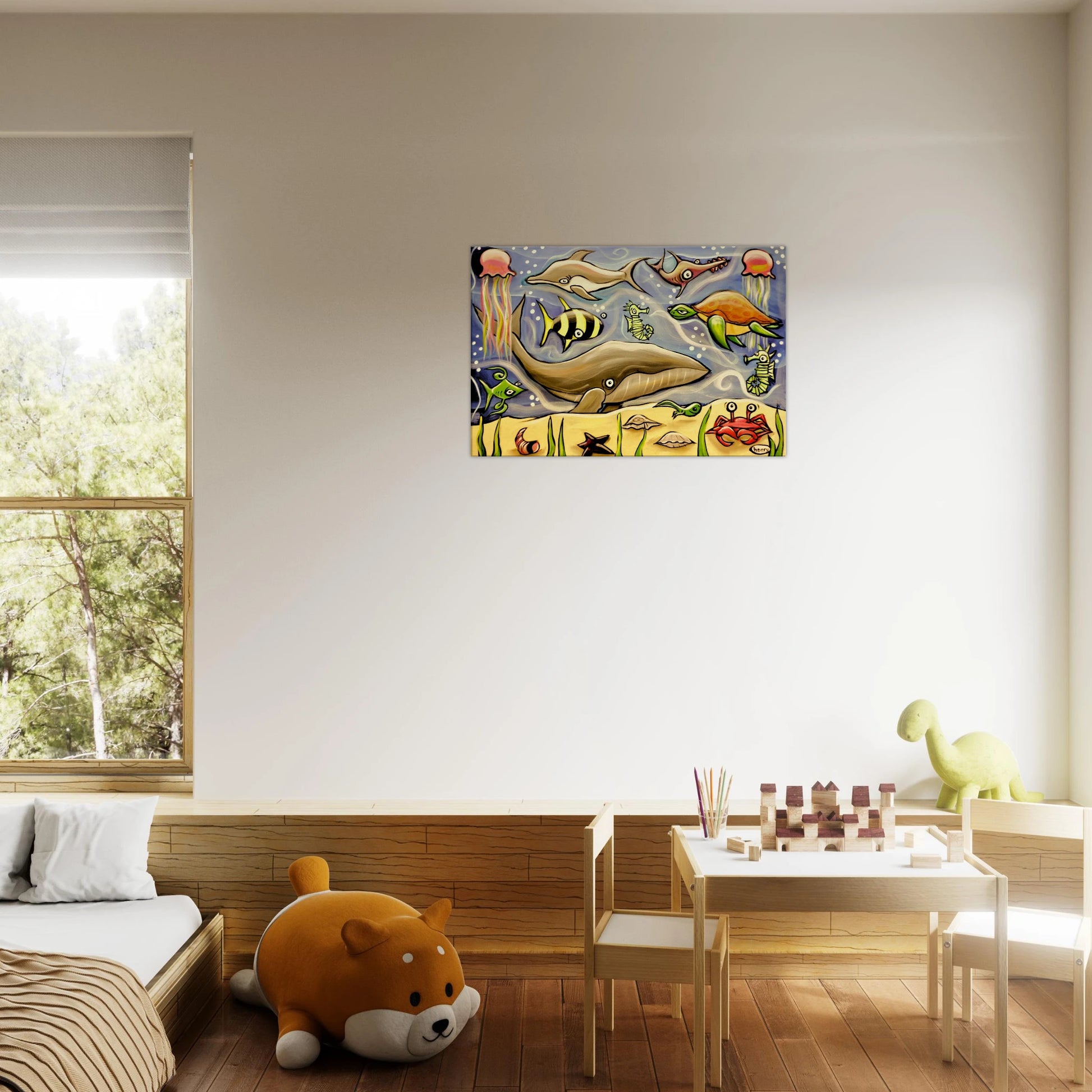 56cad3b0-2fd7-4643-b71c-130994b51fcf