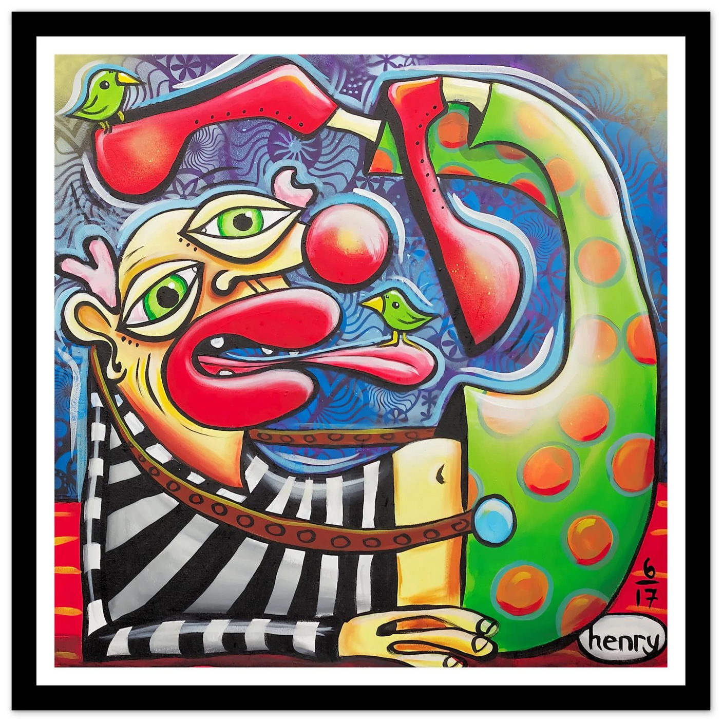 56cd892f-9413-4474-aa90-2b014efbb974