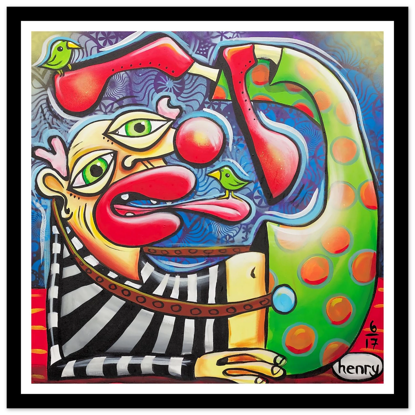 56cd892f-9413-4474-aa90-2b014efbb974